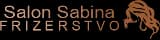 Sabina Belehar