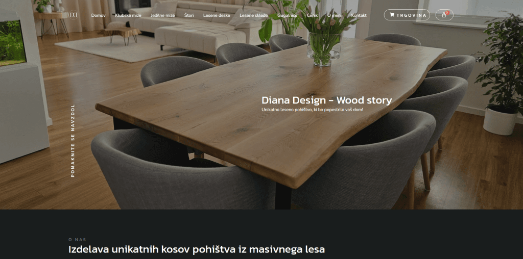 diana-design.si