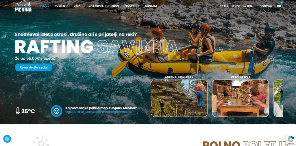 funparkmenina.com