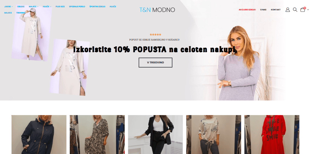 tnmodno.si