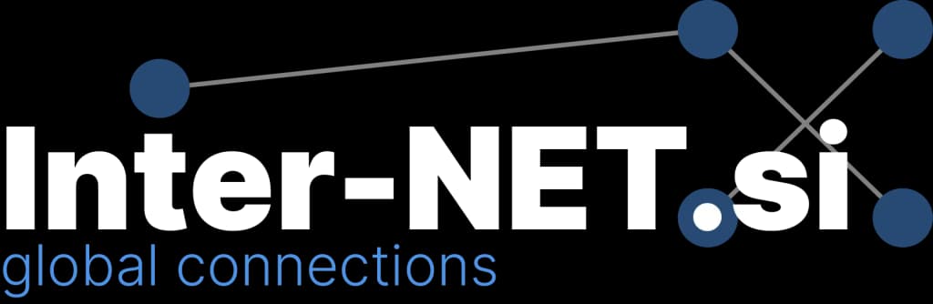 Inter-NET.si