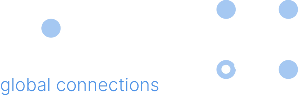 inter-net