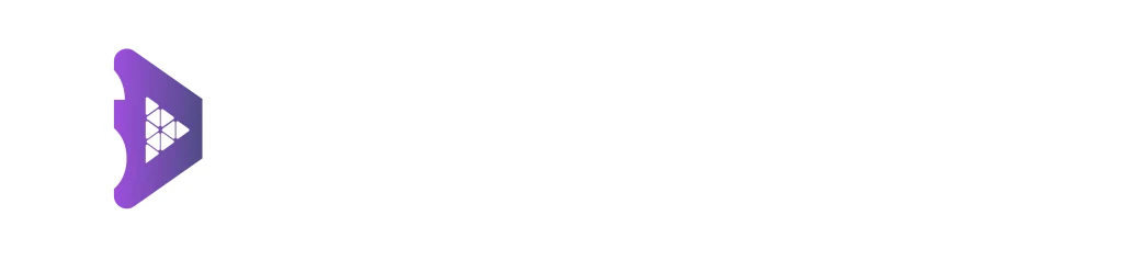 spletne strani logo