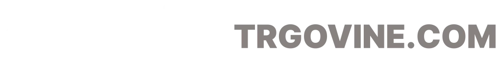 spletne trgovine